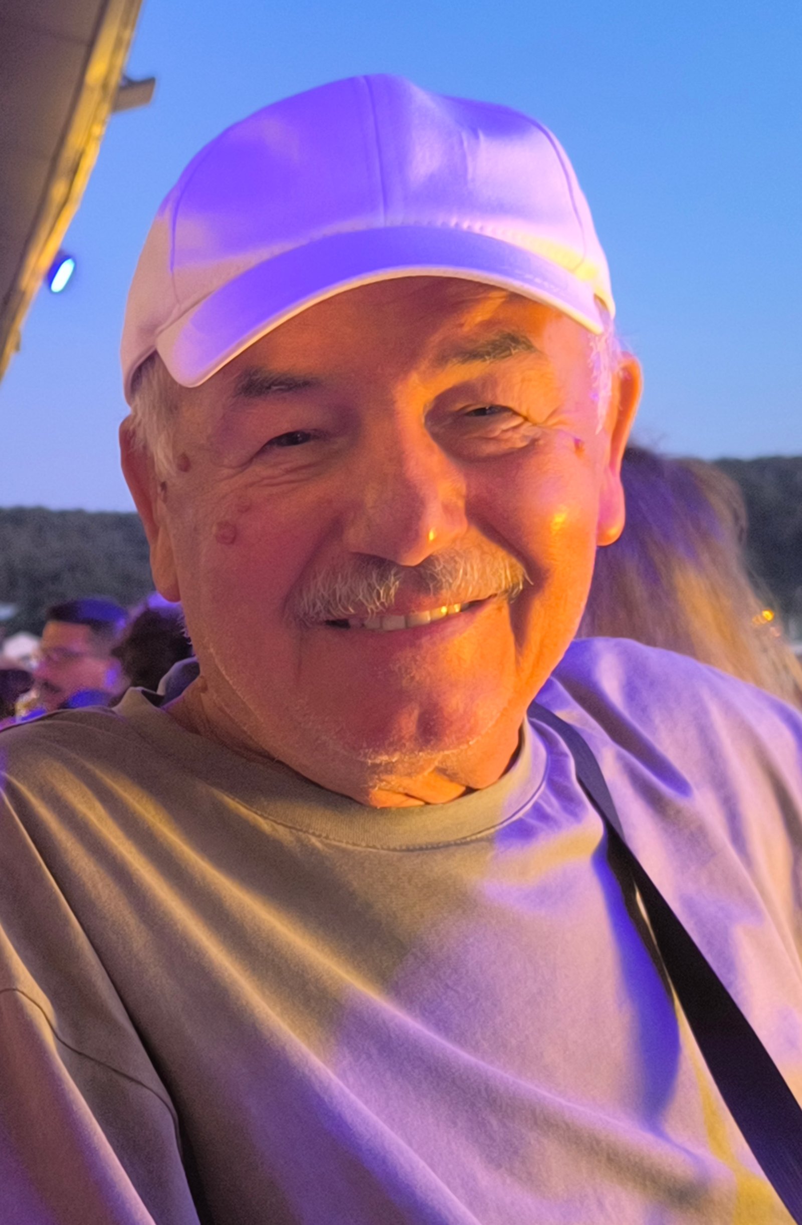 Mustafa Ö.