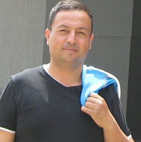 Öner D.