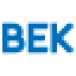 S.S. BURSA ECZACILAR KOOP.