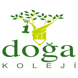 DOĞA KOLEJİ