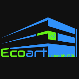 ECOART MİMARLIK