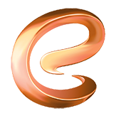 ECZACIBAŞI İPEKKAĞIT