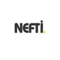 NEFTİ TEKSTİL