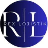 REX LOJİSTİK