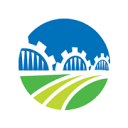 SAKARYA BÜYÜKŞEHİR BEL.