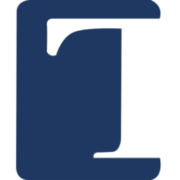 TÜRKERLER GAMA İZMİR A.O.