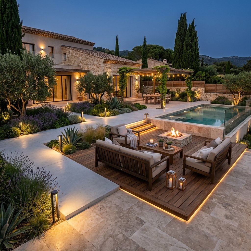 Drenaj ve Altyapı Çözümleri